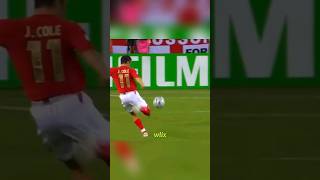 World cup goals 💀🥶  2006 shorts football [upl. by Tallbott]