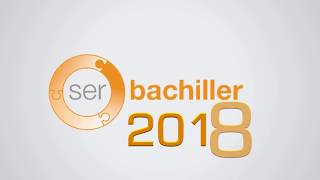 Ser Bachiller Inscripciones 2018 Como crear cuenta serbachillerec [upl. by Elocaj]