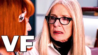 SUMMER CAMP Bande Annonce VF 2024 Diane Keaton [upl. by Ronyam343]