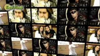 Navid Forogh Mix Dj Besho  Hey Wari Wari  Tajik Song New Song 2012 [upl. by Ennaej]