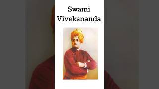 Swami Vivekanand  Why is Vivekananda famous  Indian monastic and philosopher [upl. by Betti]