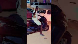 Alboury Ya Badola😂alboury bantamba amabalde amabaldé ballayage 2siRacines 2stvsenegal [upl. by Ecnahs377]