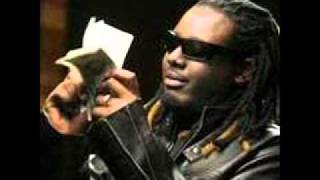 Tpain  Im in love with a stripper  Lyrics [upl. by Ashly]