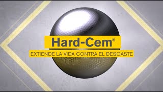 Hard Cem en español [upl. by Dreda]