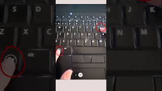 Découvrez le SECRET pour ouvrir les paramètres Windows rapidement keyboard windows [upl. by Richey310]