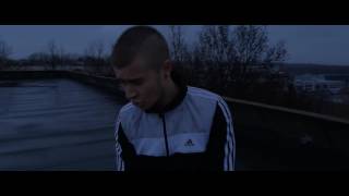 VessoU Шум Official Video [upl. by Chane659]