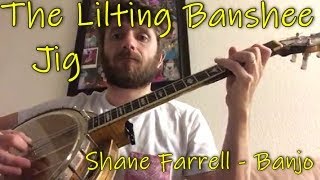 The Lilting Banshee Jig [upl. by Florian49]