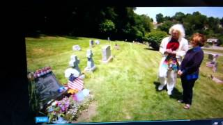 Bandy borehole Facejacker Phonejacker Channel 4 More4 Andy Warhole Prank LOL Brian Badonde [upl. by Einyaj443]