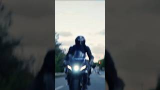 YAMAHA YZFR7 EDIT bikeedits yonotnow yamaha [upl. by Revned]