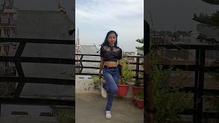 Ringa Ringa dance song dance song video palaubhaiodiavlog [upl. by Uyr96]