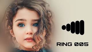 Churi Return Ringtone  Flute Love Ringtone  Heart Touching [upl. by Rovaert]