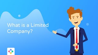 Ultimate Beginners Guide to Limited Companies [upl. by Libb]