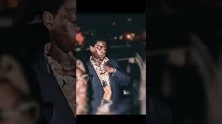 FREE Kodak Black x Meek Mill Type Beat  quotYou Never Changedquot [upl. by Carn483]