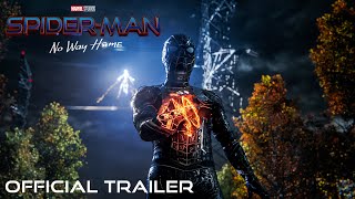 Marvels SpiderMan 2  Be Greater Together Trailer I PS5 Games [upl. by Oneill]