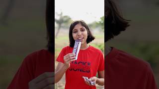 Icecream kha Lo 😱❤️ shorts trending comedy [upl. by Reggie]