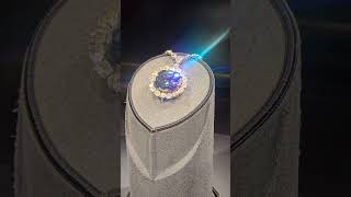 The Hope Diamond [upl. by Revert708]