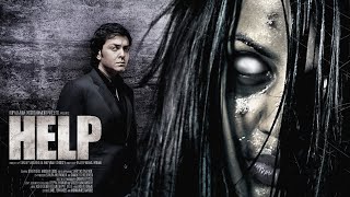 Help Full Movie HD  Bobby Deol Mugdha Godse  Horror Hindi Movie [upl. by Ttemme574]