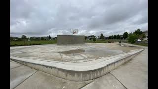 Tarneit Skatepark Style Way [upl. by Niroht671]