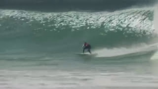 KELLY SLATER  TOP 10 WAVES OF ALL TIME [upl. by Grimes999]