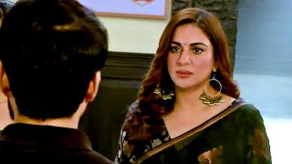 Kundali bhagya 22 December Today full Episode Twist  Preeta defend Shaurya in police station [upl. by Essenaj]