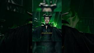 IM NASTY IM EVIL  maleficent disney [upl. by Perusse507]