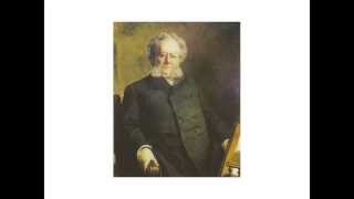 Ibsen and Modern Drama [upl. by Hock]