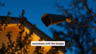 🔒 TOP 3 Security Systems for 2024  Arlo Pro 4 vs Google Nest Cam vs eufyCam 3 🎥🏡 [upl. by Sral]