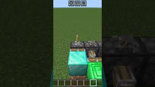 normal blocks vs obsidian music 😎😎😈 [upl. by Allak670]