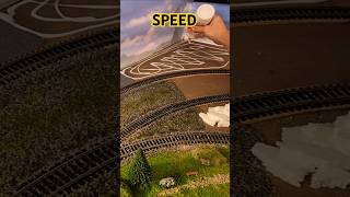 SPEED BUILD Your Model Railway Layout Part III has landed modelrailway modelrailroad [upl. by Enaitsirk207]