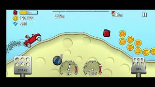 Hill climb amp hill climb racing amp dirt bike hill climb [upl. by Shandie]