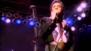 The Highwaymen live 1990 Nassau Coliseum  part 10flv [upl. by Charles]