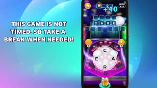 How to Play PCH Wordmania with Steve Harvey [upl. by Searle86]