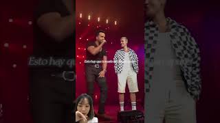 despacito justinbieber music lyrics shorts trendingshorts [upl. by Lusar882]