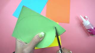 Live  How to craft Origami 2 [upl. by Clair920]