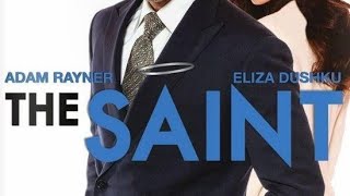 The Saint  Film completo in italiano [upl. by Trebor]