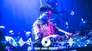 Cảm Ơn Em Remix  Hạnh Phúc Chính Là Đây Khi Mỗi Ngày Anh Đều Thấy Remix TikTok  Em Vô Tư Hồn Nhiên [upl. by Brackett]