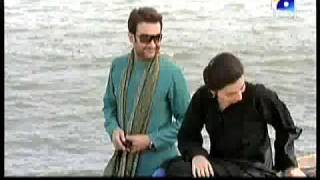 Bol Meri Machlee 5th Feb 2010 Part 4 [upl. by Abla]