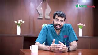 What is Encephalitis causes symptoms amp treatment  Dr Vinit Banga [upl. by Ardenia]