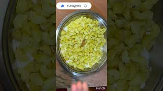 Amla ka murab good for eyes hair and other problems shorts trending viral amla [upl. by Asennav]