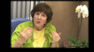 Journey into Orthodox Christianity Part 1 Presbytera Irene Matta MTh [upl. by Arayk]