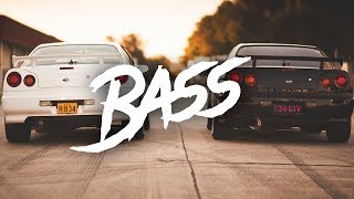 🔈BASS BOOSTED🔈 CAR MUSIC MIX 2018 🔥 BEST EDM BOUNCE ELECTRO HOUSE 5 [upl. by Carlton]