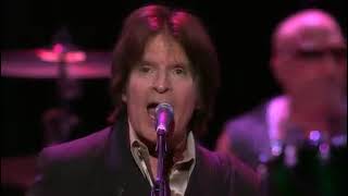 John Fogerty  Comin Down The Road 2008 [upl. by Seni]