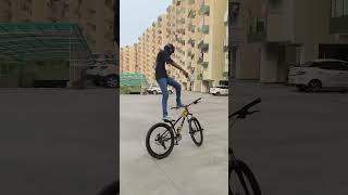 ⚡💪 MTB freestyle athletecycle stunt phonk music beats remix stunt stuntrap dnb automobile [upl. by Roscoe]