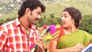 Lakshmi Kalyanam Movie  Aligava Video Song  Kalyan Ram Kajal Aggarwal [upl. by Alameda]