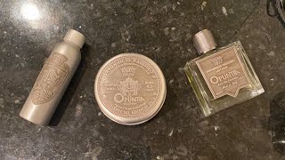 Follow up on Razorock BBS amp Opuntia [upl. by Rihaz]