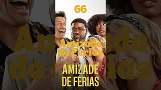 Top 70 Filmes de Comédia em 2023 Risadas Garantidas e Diversão Sem Fim Parte 1 [upl. by Elayne]