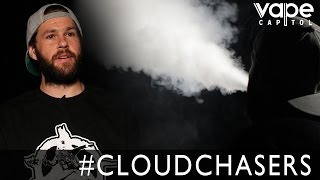 Cloud Chasers  Big Phil [upl. by Jillayne]