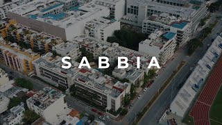 Sabbia 2Bedroom Penthouse  Playa del Carmen Real Estate [upl. by Lynden]