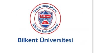 Bilkent University PHYS101 Lab Project [upl. by Assiron]