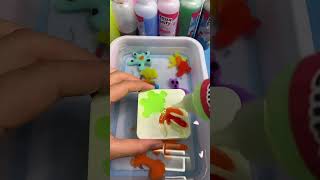 Short entertainment videos for kids videos about toys daily entertainment 47 [upl. by Ecnerat]